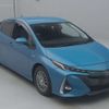 toyota prius-phv 2017 -TOYOTA--Prius PHV DLA-ZVW52--ZVW52-3047749---TOYOTA--Prius PHV DLA-ZVW52--ZVW52-3047749- image 5