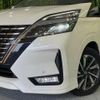 nissan serena 2022 quick_quick_GFC27_GFC27-235069 image 13