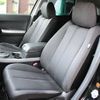 mazda cx-7 2007 T10703 image 27