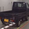 daihatsu hijet-truck 2016 -DAIHATSU 【習志野 480ｻ3337】--Hijet Truck EBD-S510P--S510P-0085224---DAIHATSU 【習志野 480ｻ3337】--Hijet Truck EBD-S510P--S510P-0085224- image 2