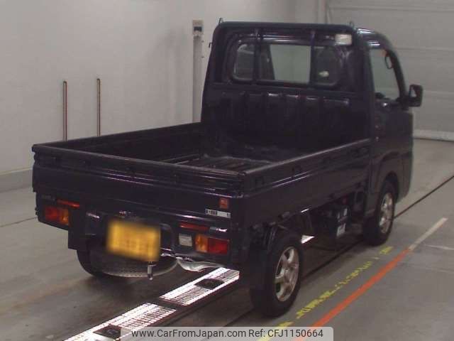 daihatsu hijet-truck 2016 -DAIHATSU 【習志野 480ｻ3337】--Hijet Truck EBD-S510P--S510P-0085224---DAIHATSU 【習志野 480ｻ3337】--Hijet Truck EBD-S510P--S510P-0085224- image 2