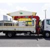 hino ranger 2012 CFJ1586478 image 5