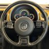 volkswagen the-beetle 2016 -VOLKSWAGEN--VW The Beetle ABA-16CZDW--WVWZZZ16ZGM629479---VOLKSWAGEN--VW The Beetle ABA-16CZDW--WVWZZZ16ZGM629479- image 18