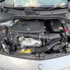 mercedes-benz b-class 2016 -MERCEDES-BENZ--Benz B Class DBA-246242--WDD2462422J398690---MERCEDES-BENZ--Benz B Class DBA-246242--WDD2462422J398690- image 19
