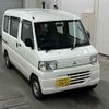 mitsubishi minicab-van 2013 -MITSUBISHI 【群馬 480ソ2852】--Minicab Van U62V-2203793---MITSUBISHI 【群馬 480ソ2852】--Minicab Van U62V-2203793- image 1