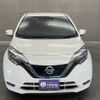 nissan note 2019 -NISSAN--Note DAA-HE12--HE12-306282---NISSAN--Note DAA-HE12--HE12-306282- image 5