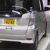 mitsubishi ek-space 2020 -MITSUBISHI 【なにわ 583ﾔ8282】--ek Space B11A-0416203---MITSUBISHI 【なにわ 583ﾔ8282】--ek Space B11A-0416203- image 9