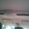 suzuki spacia 2023 -SUZUKI 【群馬 582ｲ8570】--Spacia MK94S--102403---SUZUKI 【群馬 582ｲ8570】--Spacia MK94S--102403- image 5