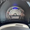 suzuki hustler 2016 -SUZUKI--Hustler DAA-MR41S--MR41S-611930---SUZUKI--Hustler DAA-MR41S--MR41S-611930- image 7