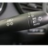 nissan x-trail 2017 -NISSAN--X-Trail DBA-NT32--NT32-582630---NISSAN--X-Trail DBA-NT32--NT32-582630- image 13