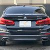 bmw 5-series 2018 -BMW--BMW 5 Series DBA-JA20--WBAJA52010G886720---BMW--BMW 5 Series DBA-JA20--WBAJA52010G886720- image 17