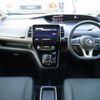 nissan serena 2020 -NISSAN--Serena 6AA-HFC27--HFC27-093810---NISSAN--Serena 6AA-HFC27--HFC27-093810- image 10