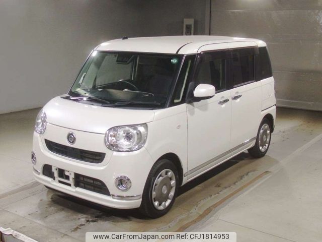 daihatsu move-canbus 2019 CFJ1814953 image 1