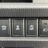 mazda flair 2014 -MAZDA--Flair DBA-MS31S--MS31S-801646---MAZDA--Flair DBA-MS31S--MS31S-801646- image 5