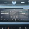 land-rover range-rover-sport 2018 GOO_JP_965025011909620022001 image 53