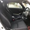 daihatsu copen 2003 quick_quick_L880K_L880K-0013359 image 11