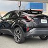 toyota c-hr 2019 -TOYOTA--C-HR DAA-ZYX10--ZYX10-2194189---TOYOTA--C-HR DAA-ZYX10--ZYX10-2194189- image 20