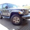 jeep wrangler 2019 quick_quick_ABA-JL36S_1C4HJXGG0KW586890 image 5
