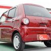 daihatsu mira-tocot 2020 -DAIHATSU--Mira Tocot DBA-LA550S--0035278---DAIHATSU--Mira Tocot DBA-LA550S--0035278- image 4