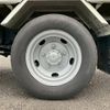 isuzu elf-truck 2020 GOO_NET_EXCHANGE_0401987A30250626W002 image 79