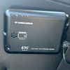 daihatsu mira-e-s 2020 -DAIHATSU--Mira e:s 5BA-LA350S--LA350S-0240768---DAIHATSU--Mira e:s 5BA-LA350S--LA350S-0240768- image 24