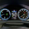 toyota harrier 2014 AF-AVU65-0019827 image 11