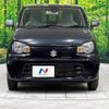suzuki alto 2018 quick_quick_HA36S_HA36S-380904 image 15