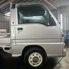 subaru sambar-truck 1997 CFJ1725860 image 11