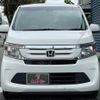 honda n-wgn 2016 -HONDA 【名変中 】--N WGN JH1--1321761---HONDA 【名変中 】--N WGN JH1--1321761- image 2