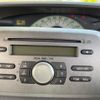 daihatsu tanto 2010 CFJ1712046 image 14