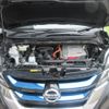 nissan serena 2018 -NISSAN--Serena DAA-HFC27--HFC27-002116---NISSAN--Serena DAA-HFC27--HFC27-002116- image 29