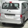 nissan nv200-vanette 2012 -NISSAN--NV200 VM20--040037---NISSAN--NV200 VM20--040037- image 2