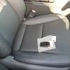 toyota alphard 2023 -TOYOTA 【なにわ 302さ8689】--Alphard AGH40W-0007118---TOYOTA 【なにわ 302さ8689】--Alphard AGH40W-0007118- image 9