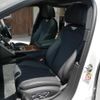 bentley continental-flying-spur 2021 quick_quick_7BA-BBCVD_SCBBX53S2MC90189 image 8