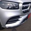 mercedes-benz gls-class 2021 -MERCEDES-BENZ--Benz GLS 3DA-167923--W1N1679232A454777---MERCEDES-BENZ--Benz GLS 3DA-167923--W1N1679232A454777- image 16