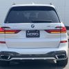 bmw x7 2021 -BMW 【名変中 】--BMW X7 TB4230--09F60603---BMW 【名変中 】--BMW X7 TB4230--09F60603- image 12