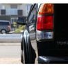 toyota tundra 2007 -OTHER IMPORTED--Tundra ﾌﾒｲ--ﾌﾒｲ-5173998---OTHER IMPORTED--Tundra ﾌﾒｲ--ﾌﾒｲ-5173998- image 12