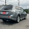 mitsubishi outlander-phev 2014 CFJ1563189 image 13