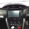 toyota 86 2012 -TOYOTA--86 ZN6-022110---TOYOTA--86 ZN6-022110- image 10