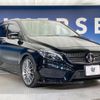 mercedes-benz b-class 2015 CFJ1573222 image 18