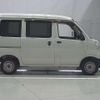 daihatsu hijet-van 2018 CFJ1431672 image 8