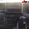 honda n-van 2019 -HONDA--N VAN JJ2--3007389---HONDA--N VAN JJ2--3007389- image 5