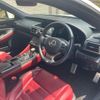 lexus rc 2015 CFJ1551811 image 12