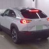 mazda mx-3 2023 CFJ1567040 image 4