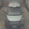 honda freed 2023 -HONDA--Freed GB5-3219981---HONDA--Freed GB5-3219981- image 7