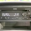 honda n-box 2014 -HONDA--N BOX DBA-JF1--JF1-1512427---HONDA--N BOX DBA-JF1--JF1-1512427- image 7