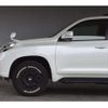 toyota land-cruiser-prado 2015 -TOYOTA--Land Cruiser Prado TRJ150W--TRJ150-0062555---TOYOTA--Land Cruiser Prado TRJ150W--TRJ150-0062555- image 16