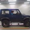 suzuki jimny 2024 CFJ1779120 image 4