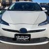 toyota prius 2019 quick_quick_ZVW51_ZVW51-8069655 image 2