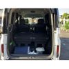 honda stepwagon-spada 2017 CFJ1751779 image 18